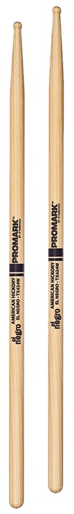 Promark TX424W