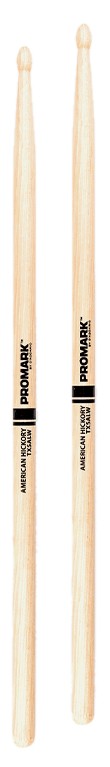 Promark TX5ALW