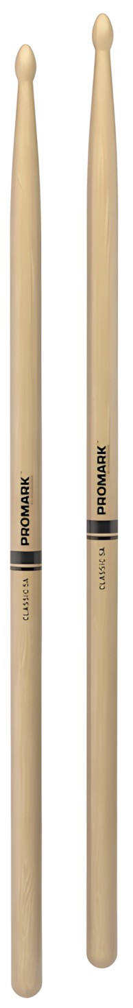 Promark TX5AW