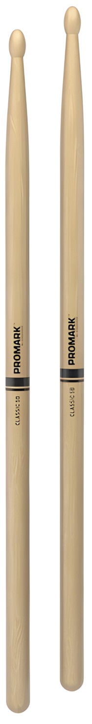 Promark TX5BW