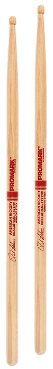Promark TX717W