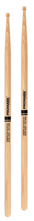 Promark