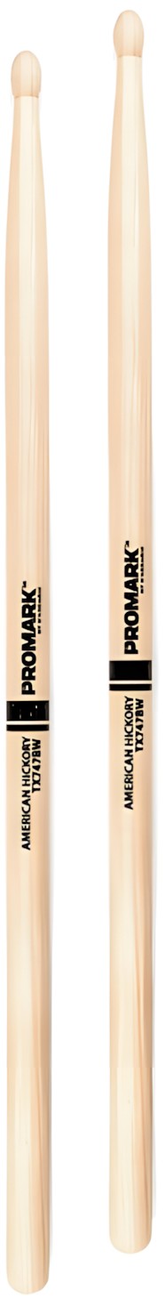 Promark TX747BW