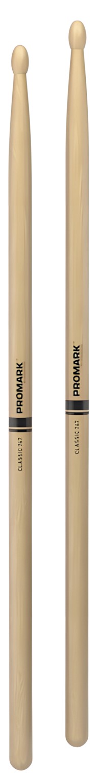 Promark TX747W