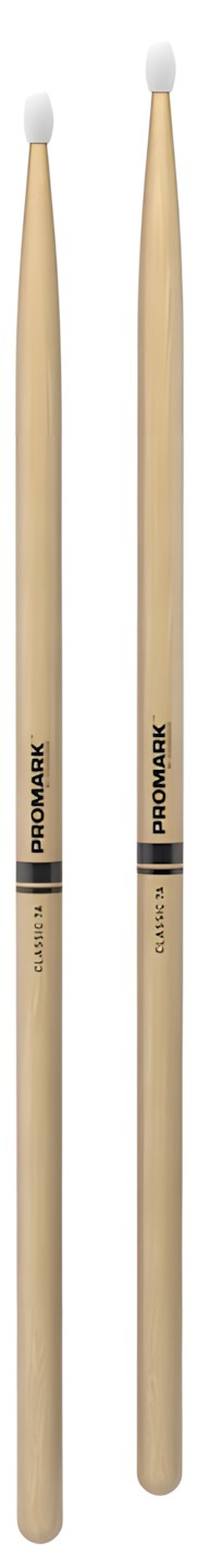 Promark TX7AN