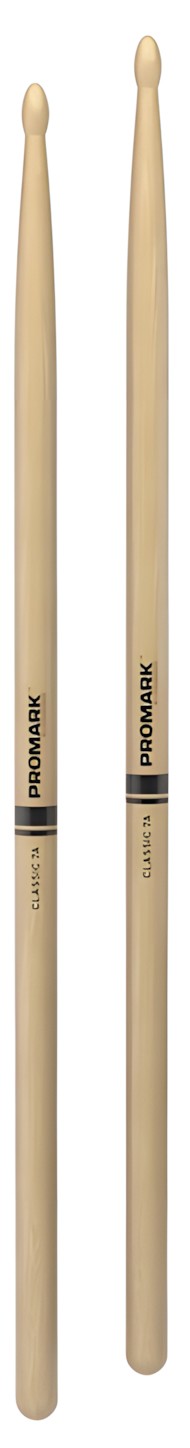 Promark TX7AW