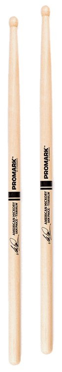 Promark TX808LW