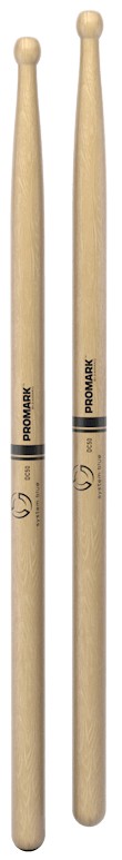 Promark TXDC50W