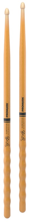 Promark TXGKAWW
