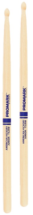 Promark TXJRW