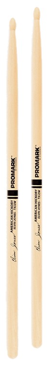 Promark TXJZW