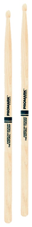 Promark TXR2BW