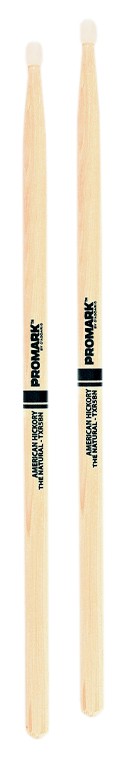 Promark TXR5BN