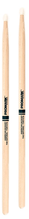 Promark TXR747N