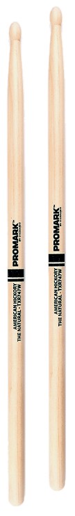 Promark TXR747W