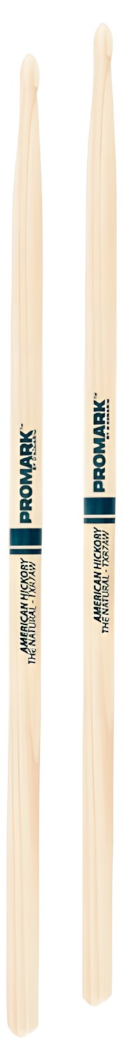 Promark TXR7AW