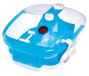 Promed FB-100