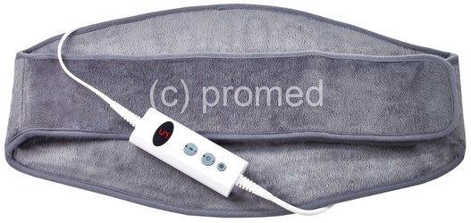Promed HGP-1.7