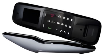 Alessi