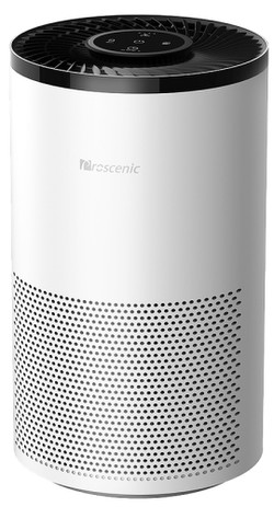 Proscenic A8