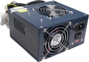 SilentMaxx ProSilence 550W SilentMaxx ProSilence 550W