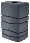 Prosperplast Aqua Tower 450