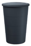 Prosperplast