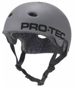 Pro-Tec