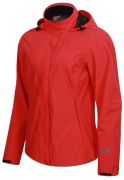 Protective P-Rain II Damen