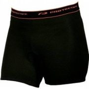Protective Underpant