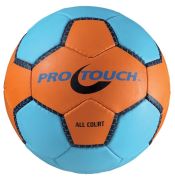 Pro Touch All Court Gr. 2