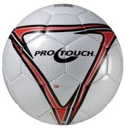 Pro Touch Force 30