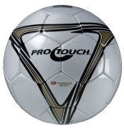Pro Touch Force 300
