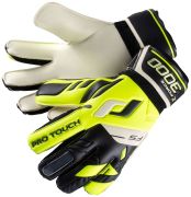Pro Touch Force 3000 FS