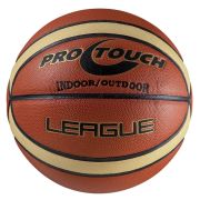 Pro