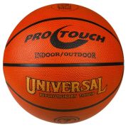 Pro Touch Universal