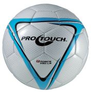 Pro Touch Force 290 lite