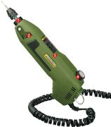Proxxon Feinbohrschleifer FBS 12/E