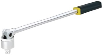 Proxxon Gelenkratsche 23 090