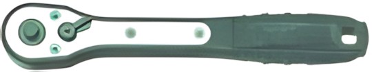Proxxon