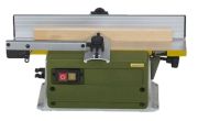 Proxxon Abrichthobel AH 80