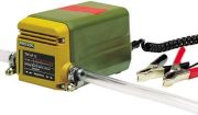 Proxxon Universal- und Ölabsaugpumpe AP 12