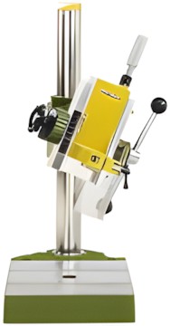 Proxxon BFB 2000