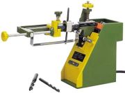 Proxxon Bohrerschärfgerät BSG 220