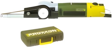Proxxon BSL 220/E (28536)