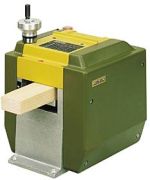Proxxon Dickenhobel DH 40 (27040)
