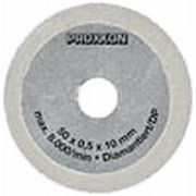 Proxxon