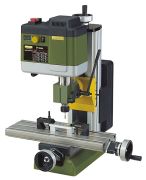 Proxxon Feinfräse FF 500/BL (24350)