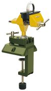 Proxxon Feinmechanikerschraubstock 28 608