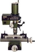 Proxxon Feinfräse FF 230